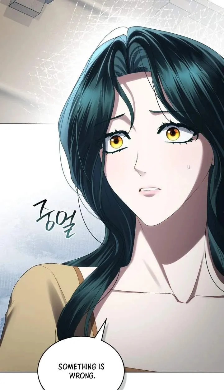 High Class Chapter 95 page 79 - 