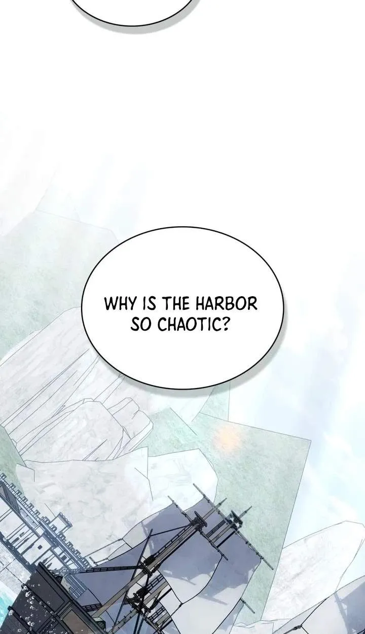 High Class Chapter 95 page 80 - 