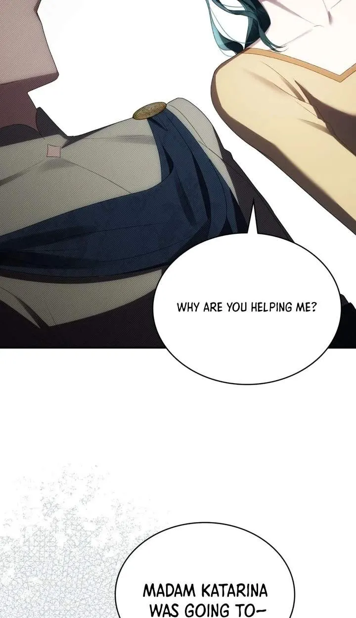 High Class Chapter 95 page 9 - 