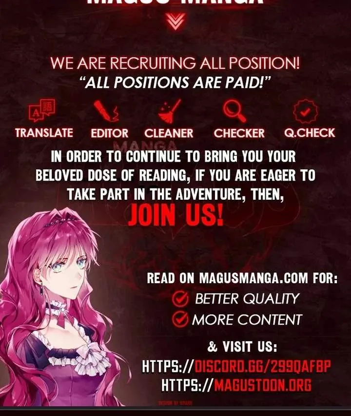 High Class Chapter 95 page 83 - 