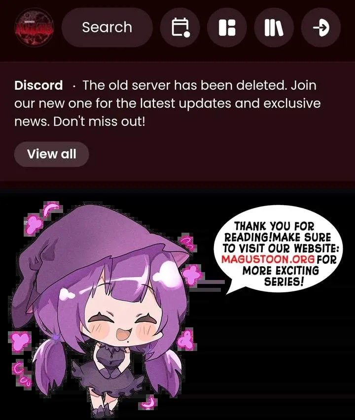 High Class Chapter 95 page 84 - 