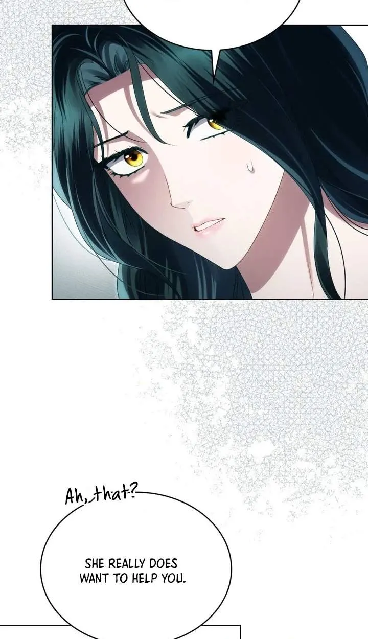 High Class Chapter 95 page 10 - 
