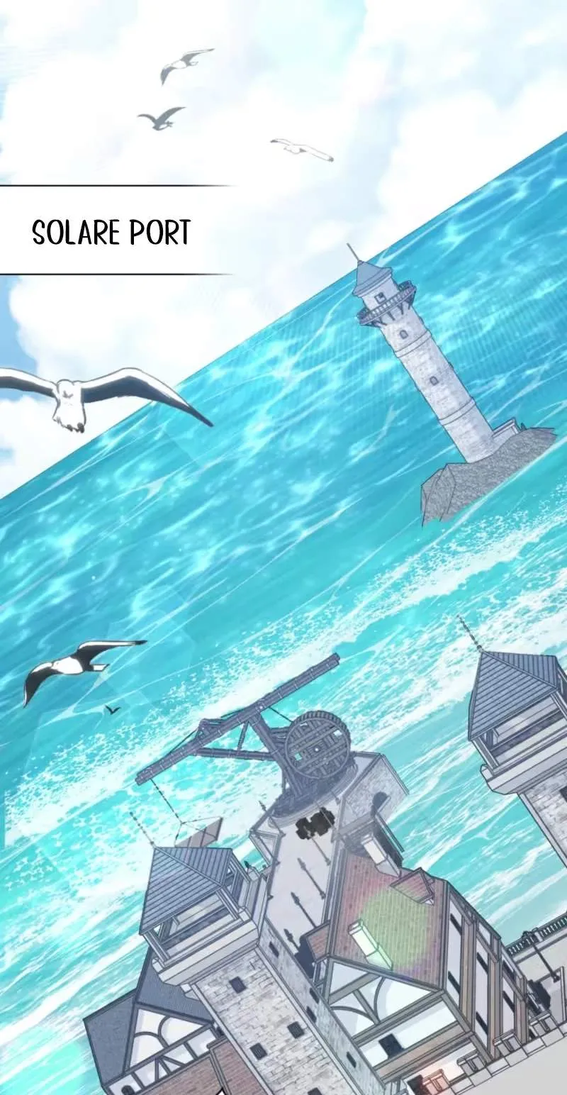 High Class Chapter 96 page 2 - 