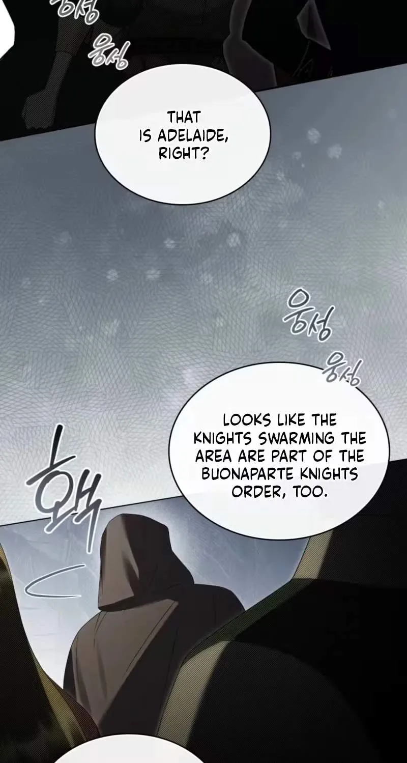 High Class Chapter 96 page 12 - 