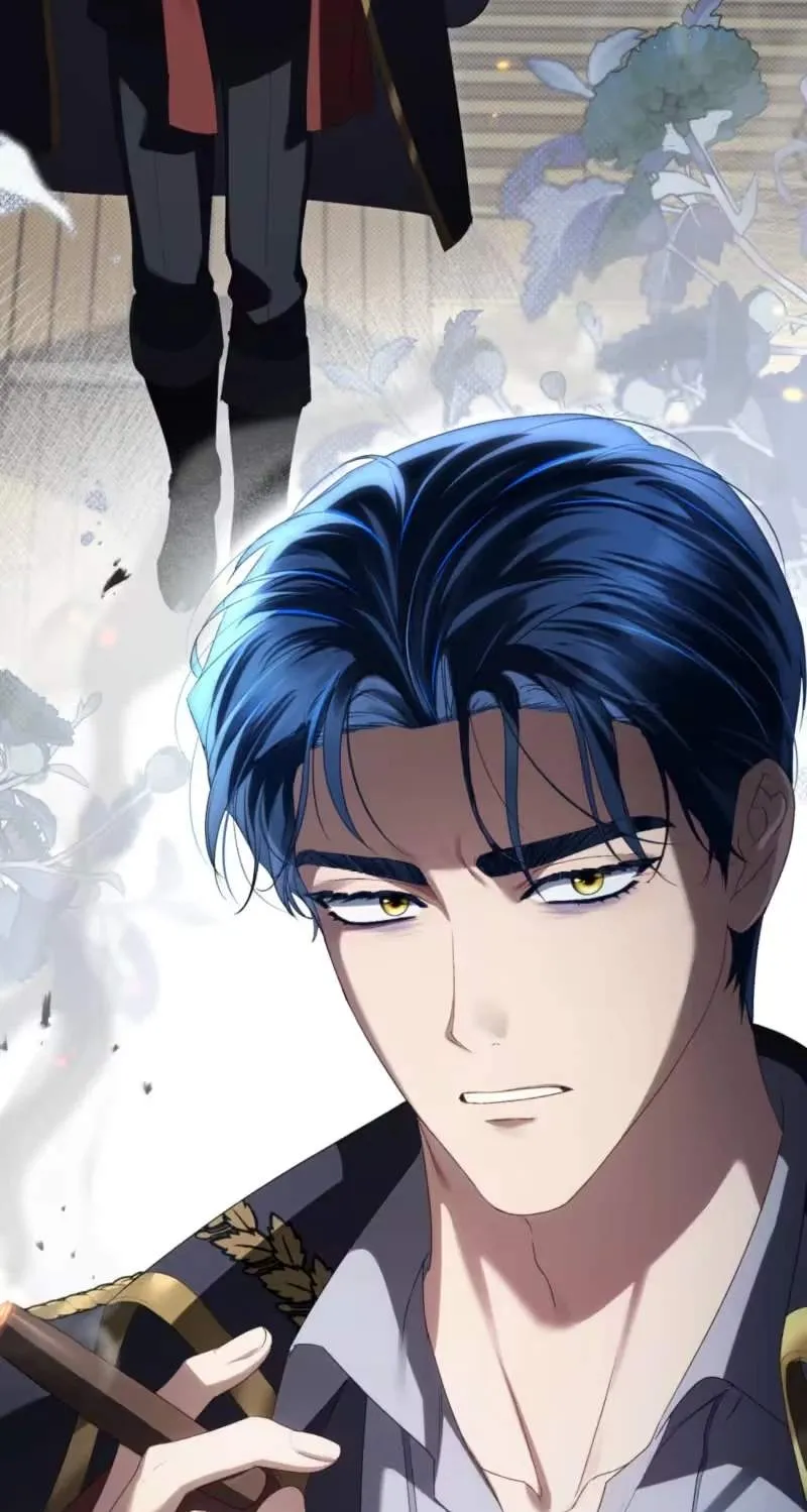 High Class Chapter 96 page 17 - 