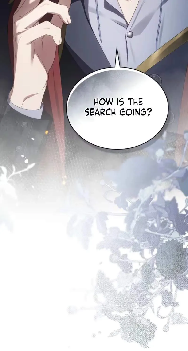 High Class Chapter 96 page 18 - 