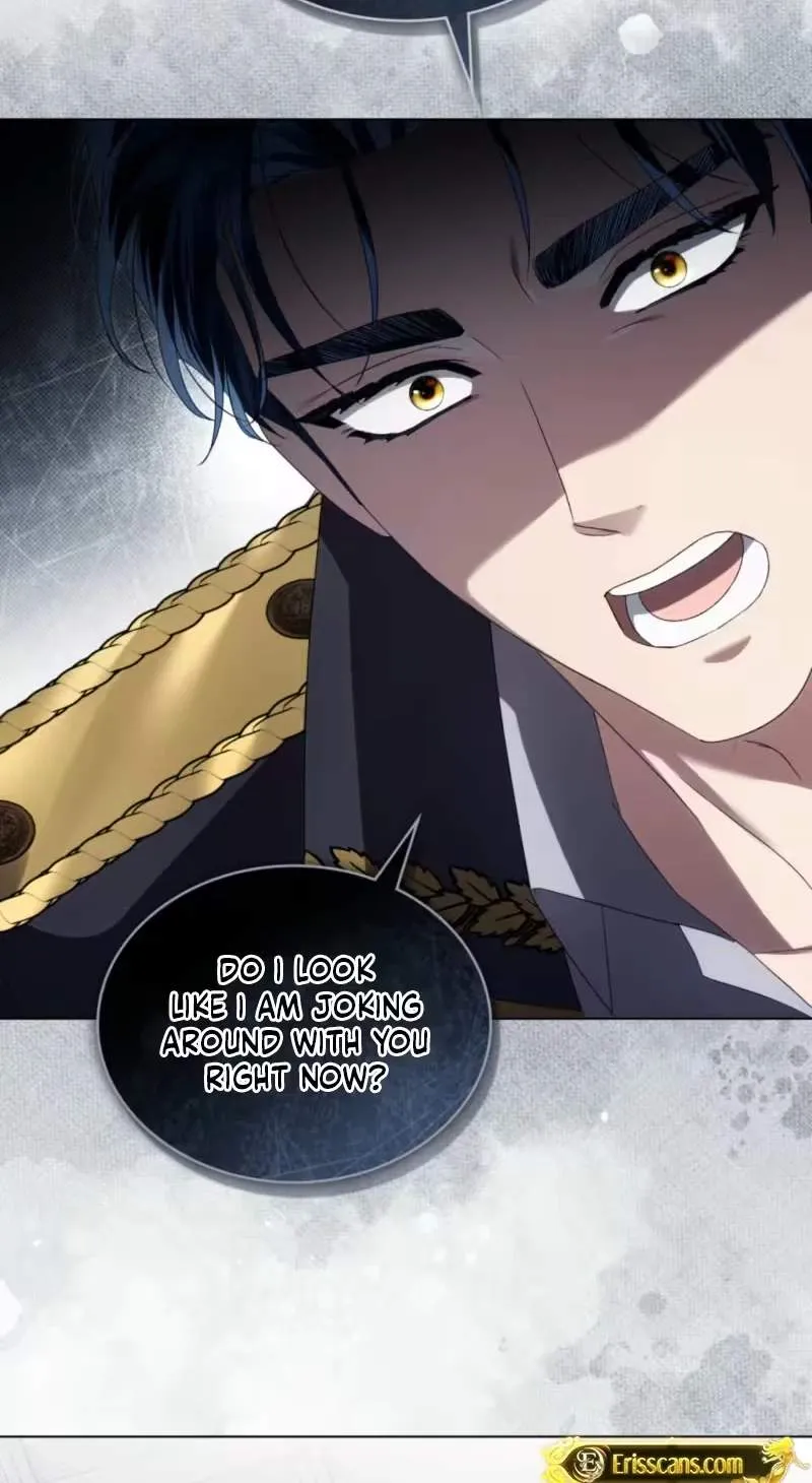 High Class Chapter 96 page 22 - 