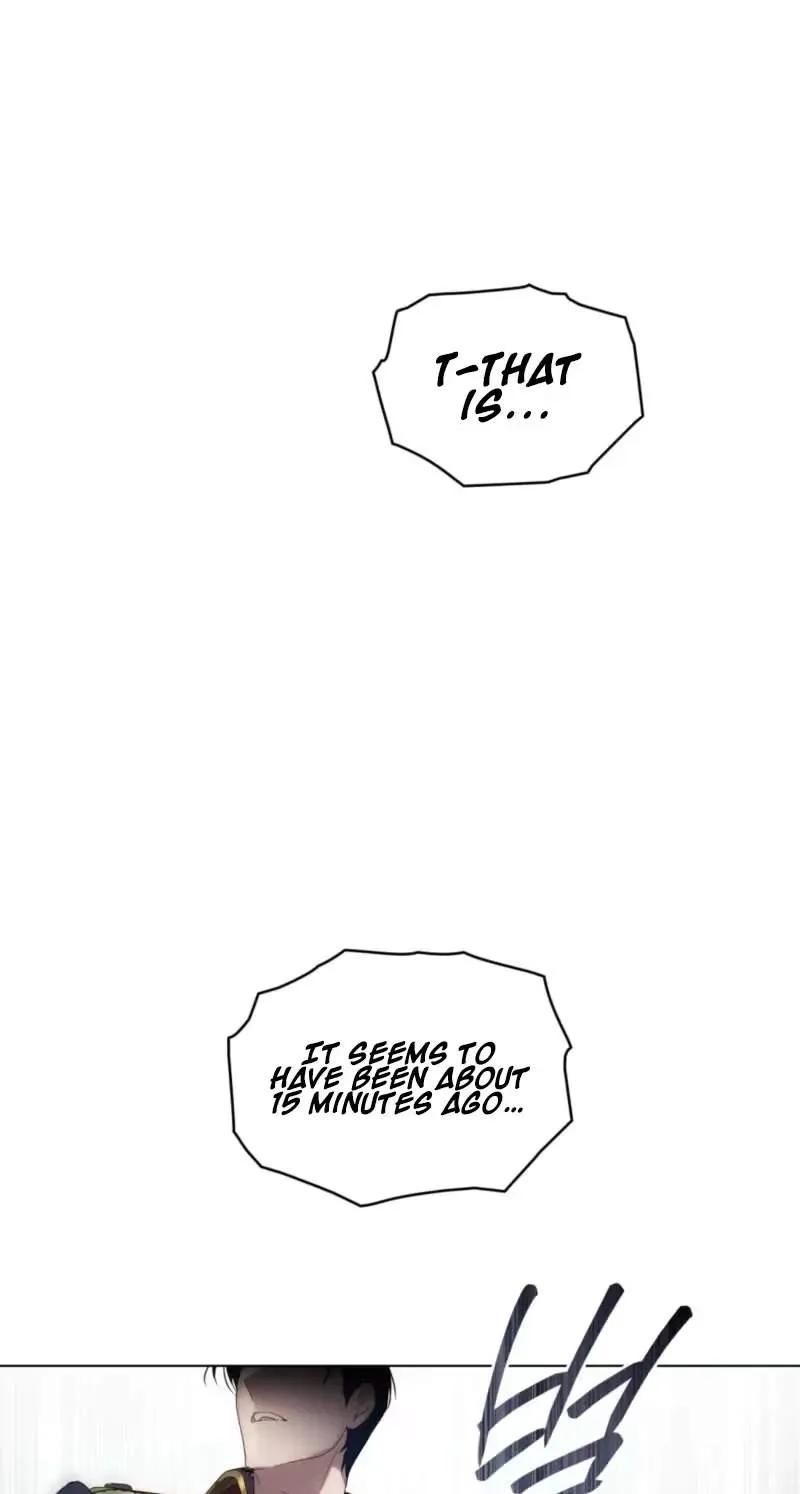High Class Chapter 96 page 28 - 