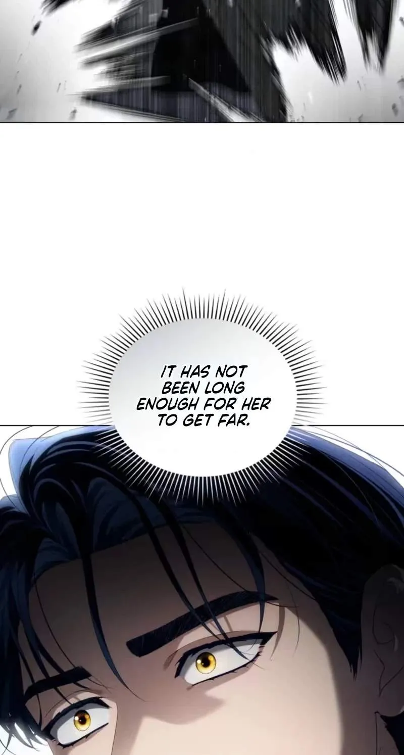 High Class Chapter 96 page 30 - 
