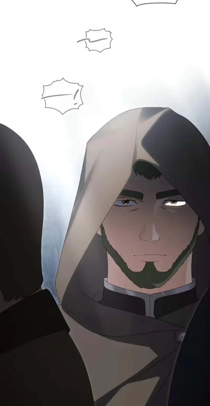 High Class Chapter 96 page 4 - 