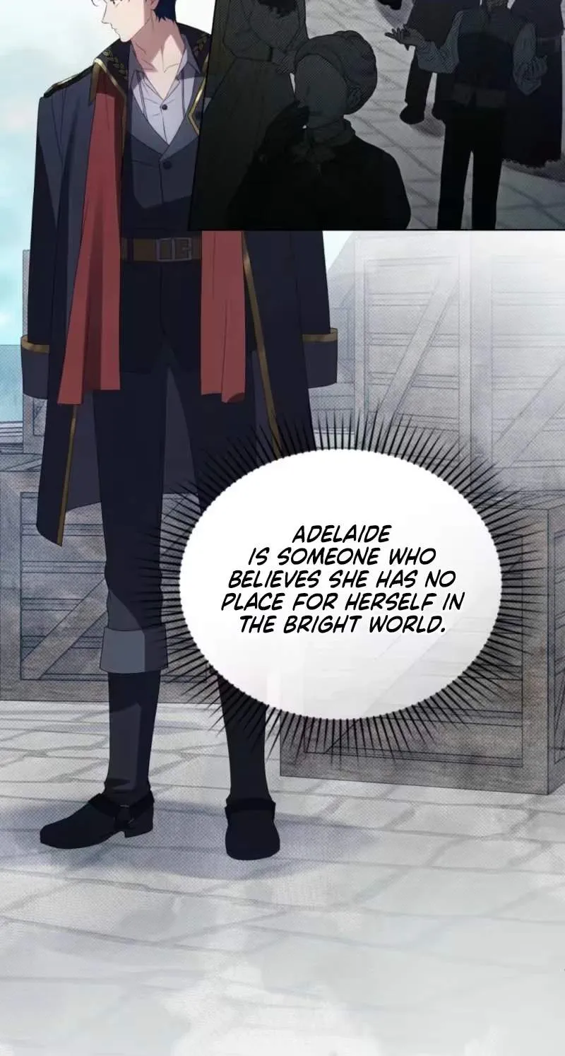 High Class Chapter 96 page 32 - 