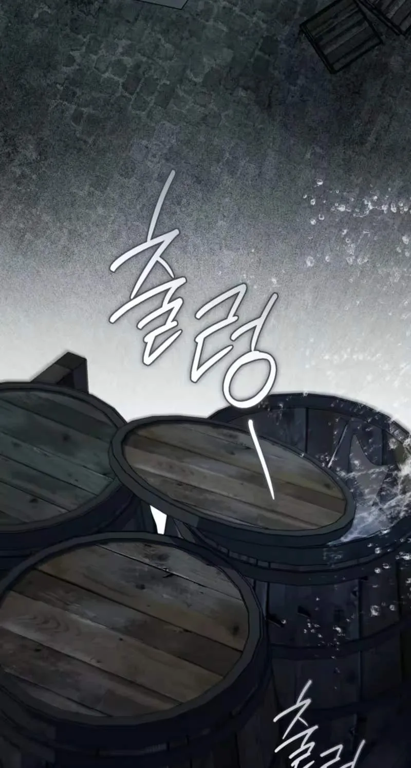 High Class Chapter 96 page 36 - 