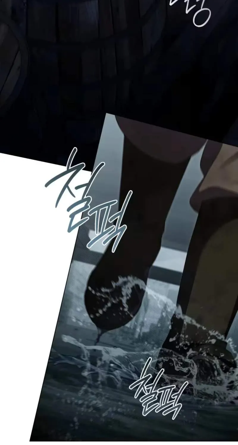 High Class Chapter 96 page 37 - 