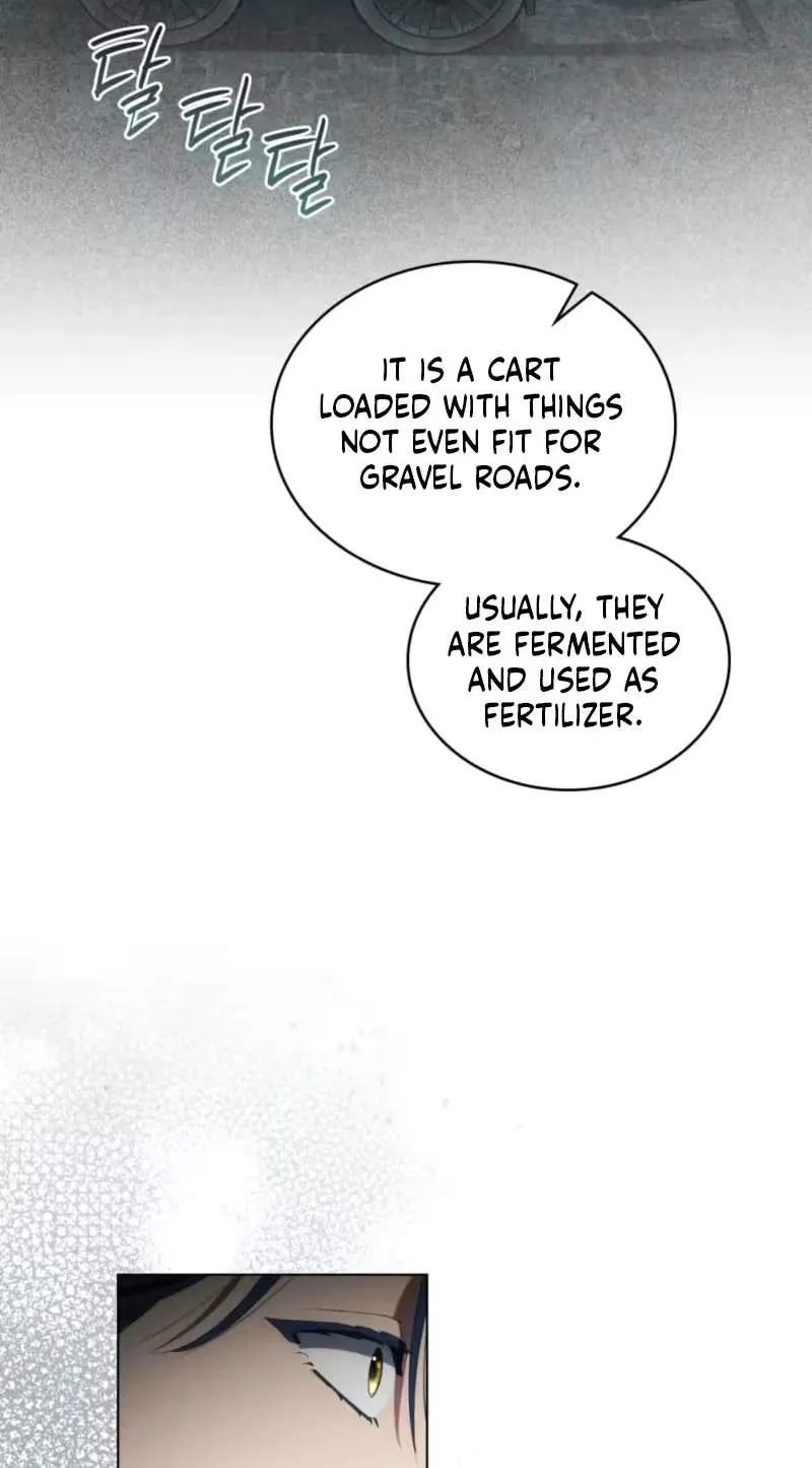 High Class Chapter 96 page 39 - 