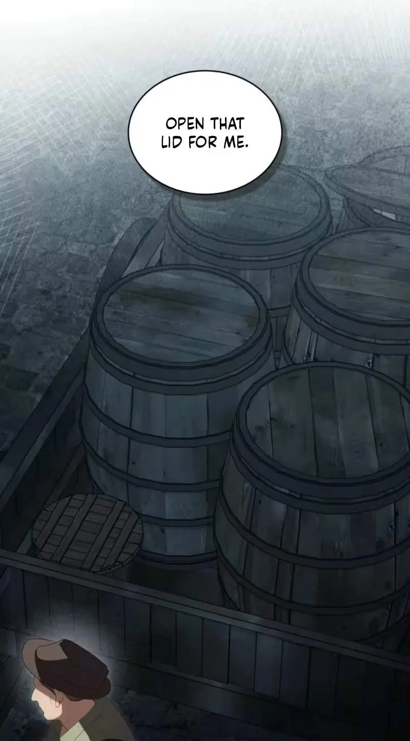 High Class Chapter 96 page 42 - 