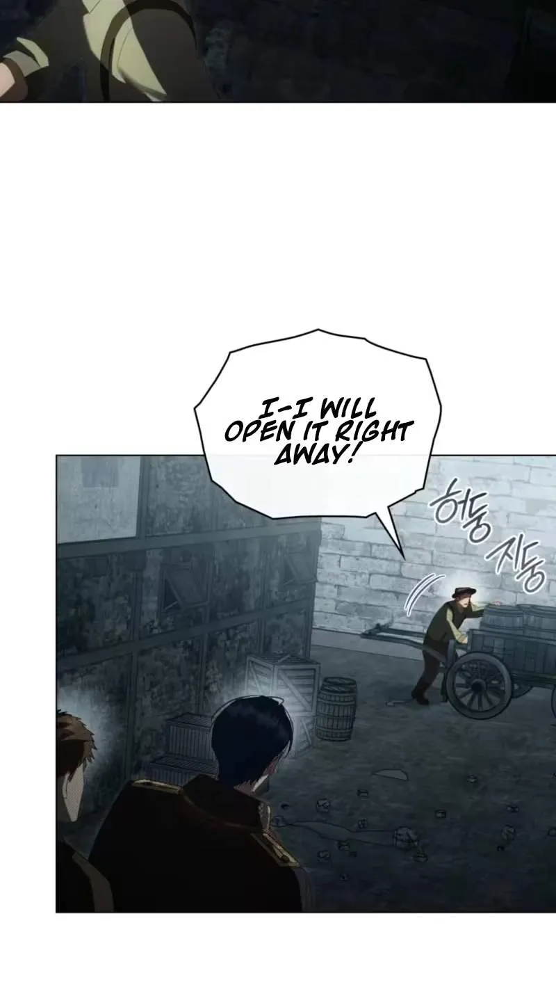High Class Chapter 96 page 43 - 