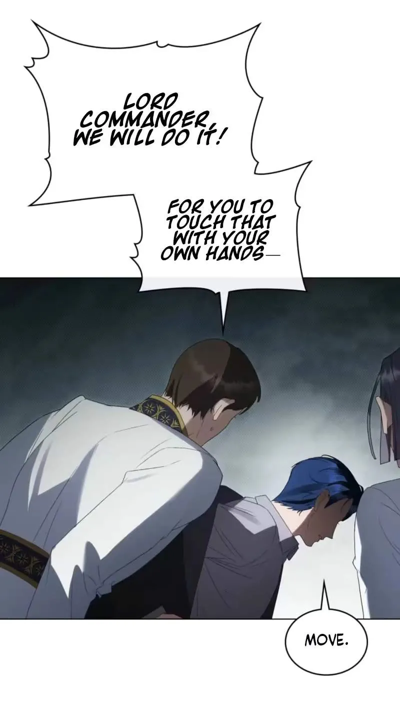High Class Chapter 96 page 46 - 