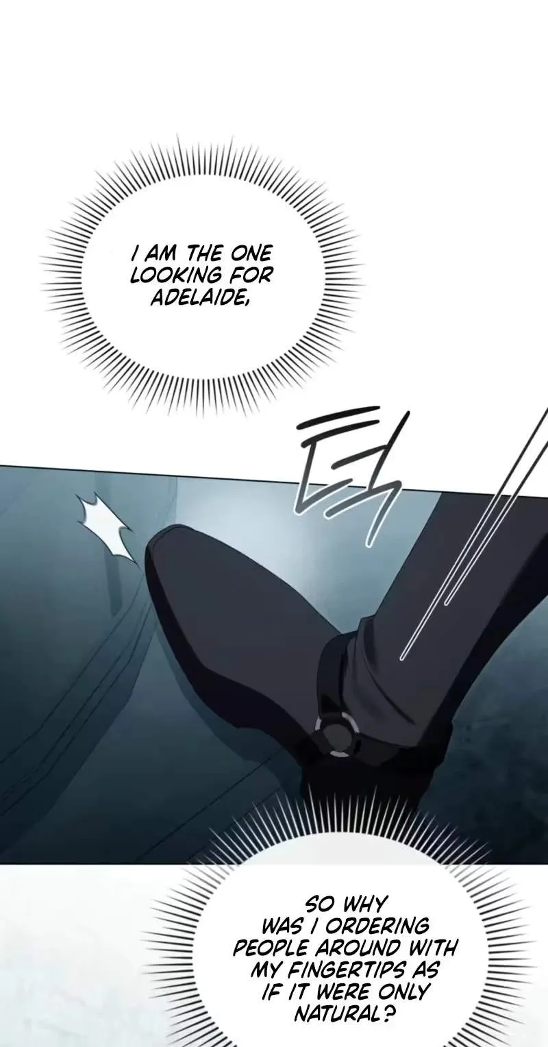 High Class Chapter 96 page 47 - 