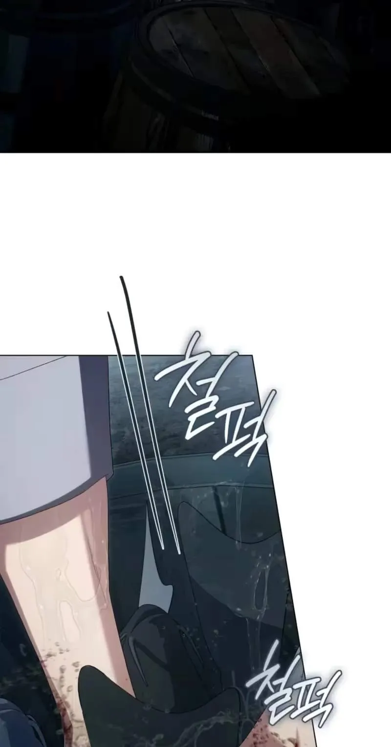 High Class Chapter 96 page 49 - 