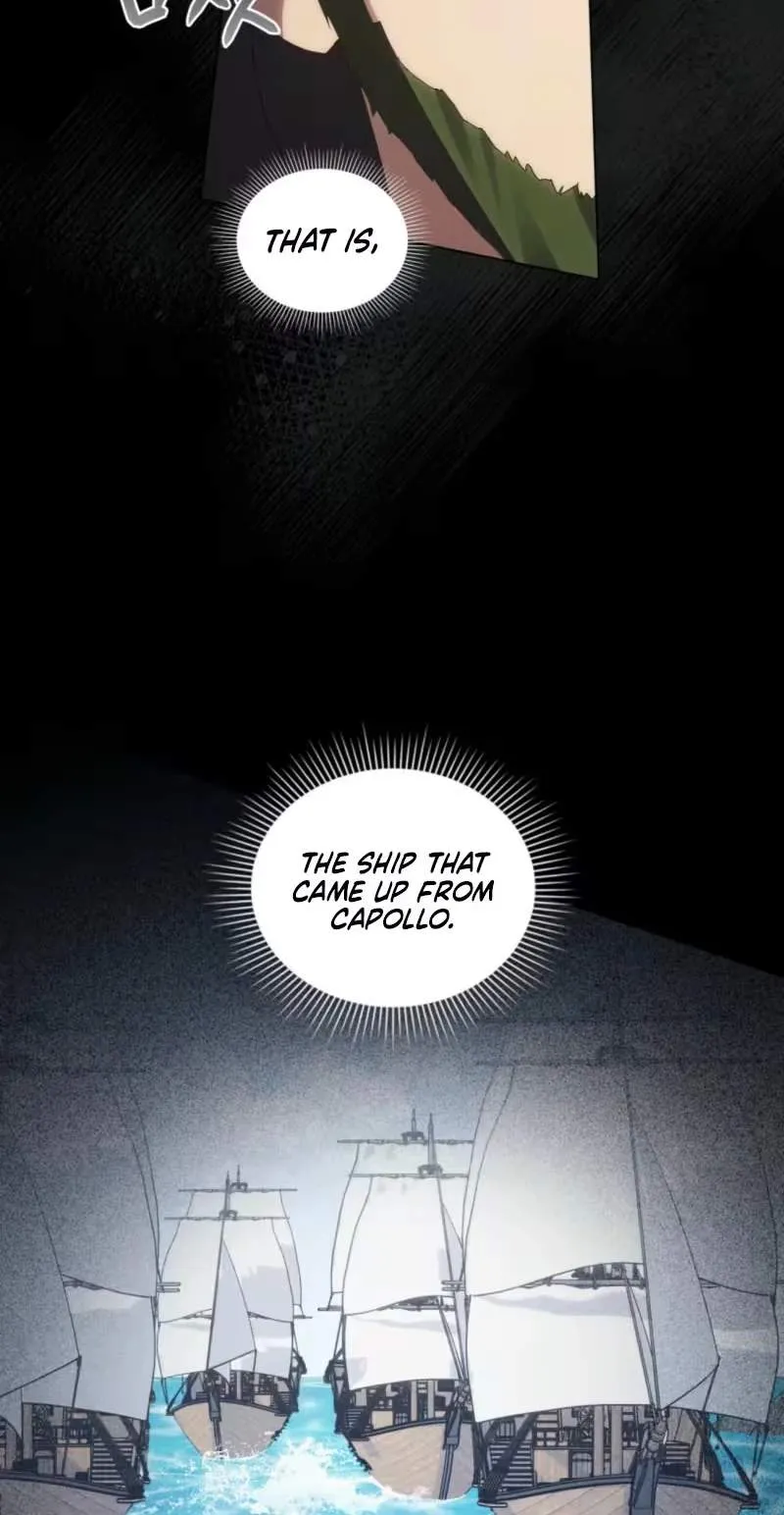 High Class Chapter 96 page 6 - 