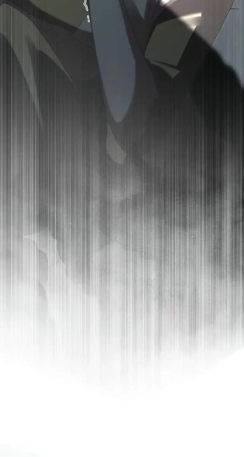 High Class Chapter 96 page 62 - 
