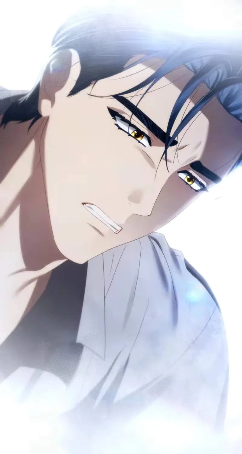 High Class Chapter 96 page 64 - 