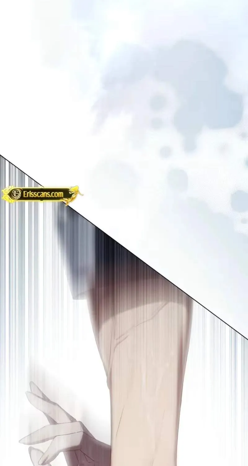 High Class Chapter 96 page 65 - 