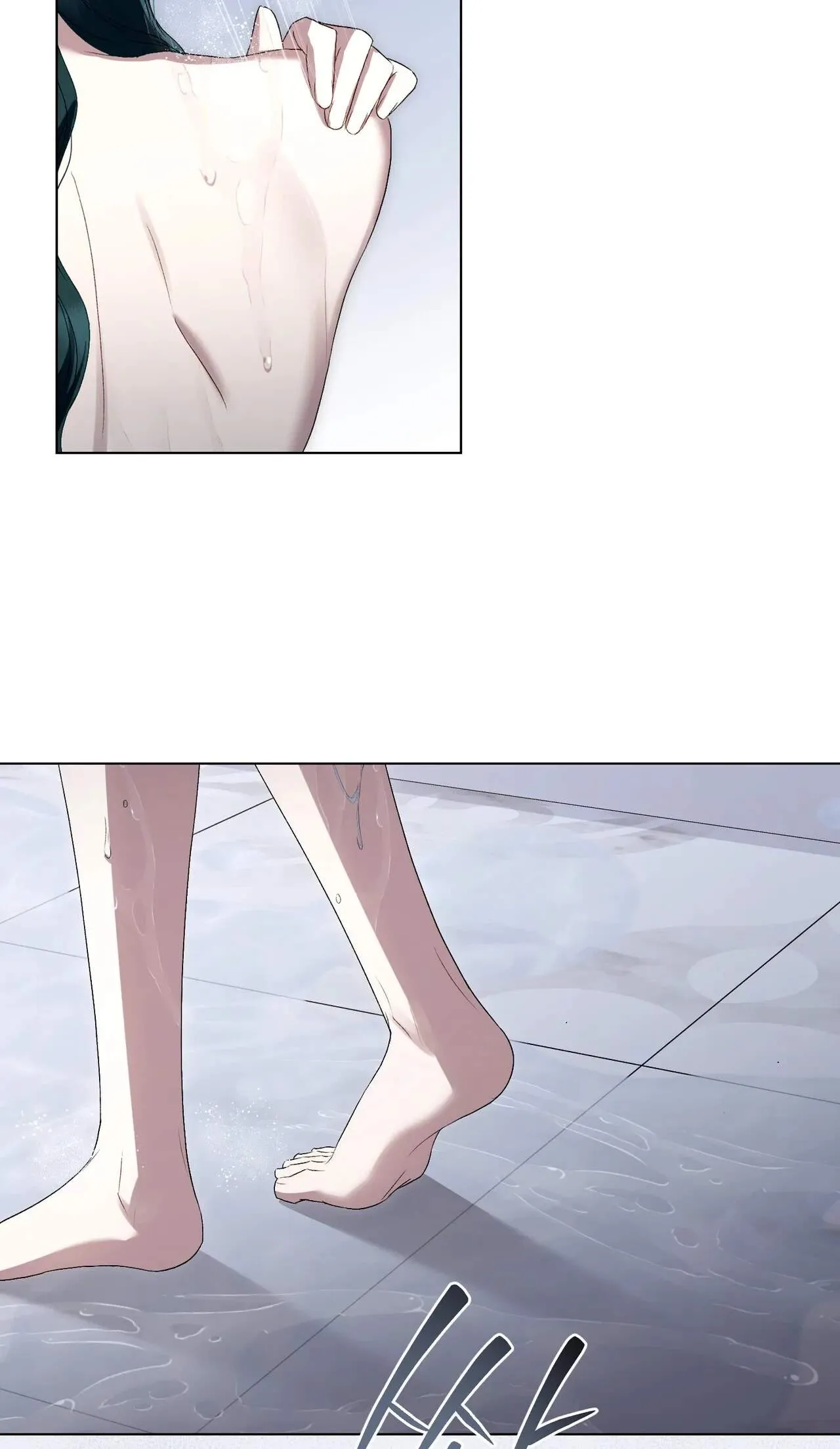 High Class Chapter 97 page 11 - 
