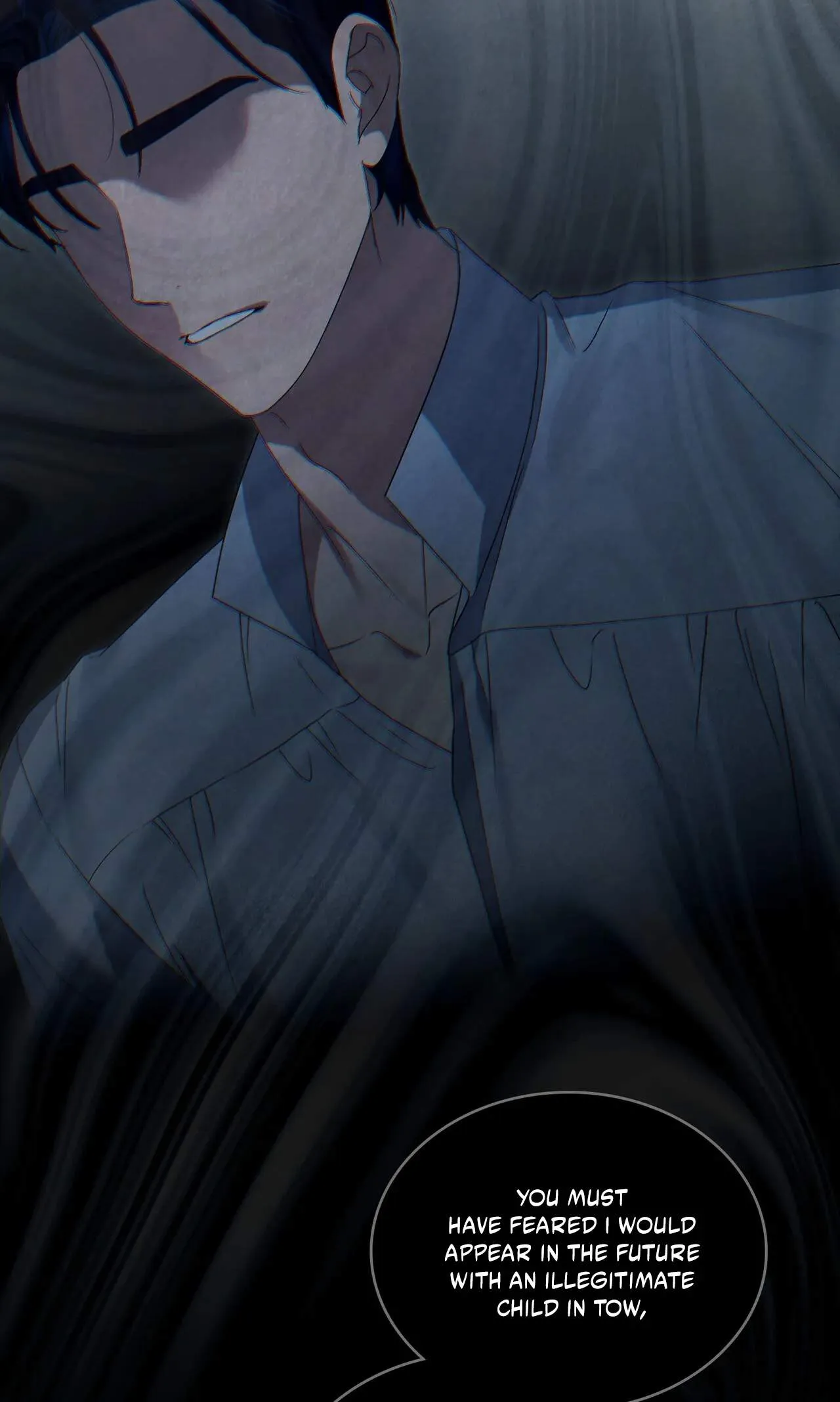 High Class Chapter 97 page 26 - 