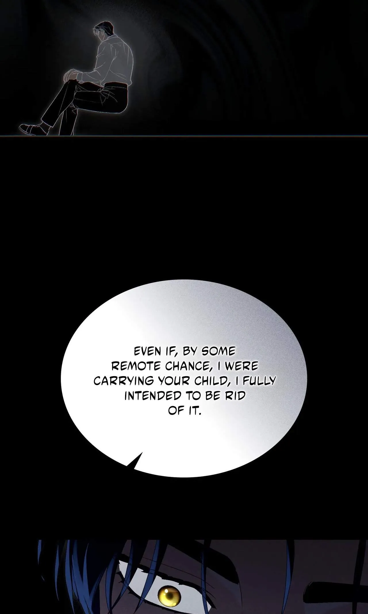 High Class Chapter 97 page 28 - 
