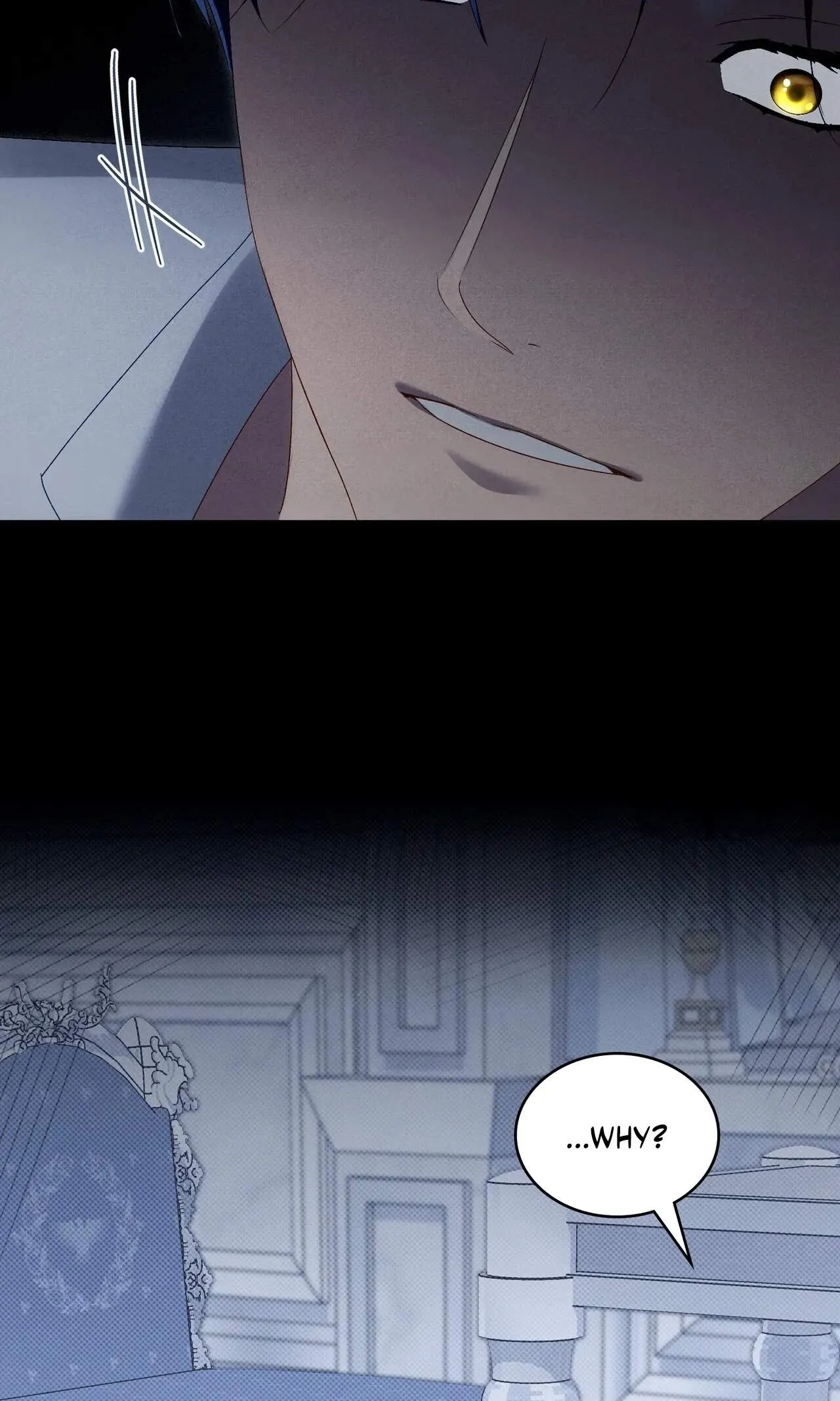 High Class Chapter 97 page 29 - 
