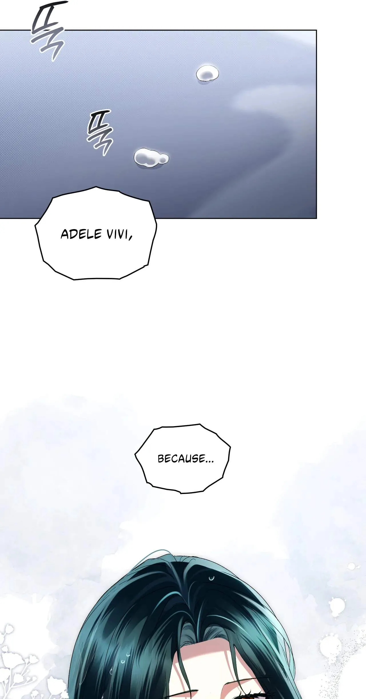 High Class Chapter 97 page 37 - 