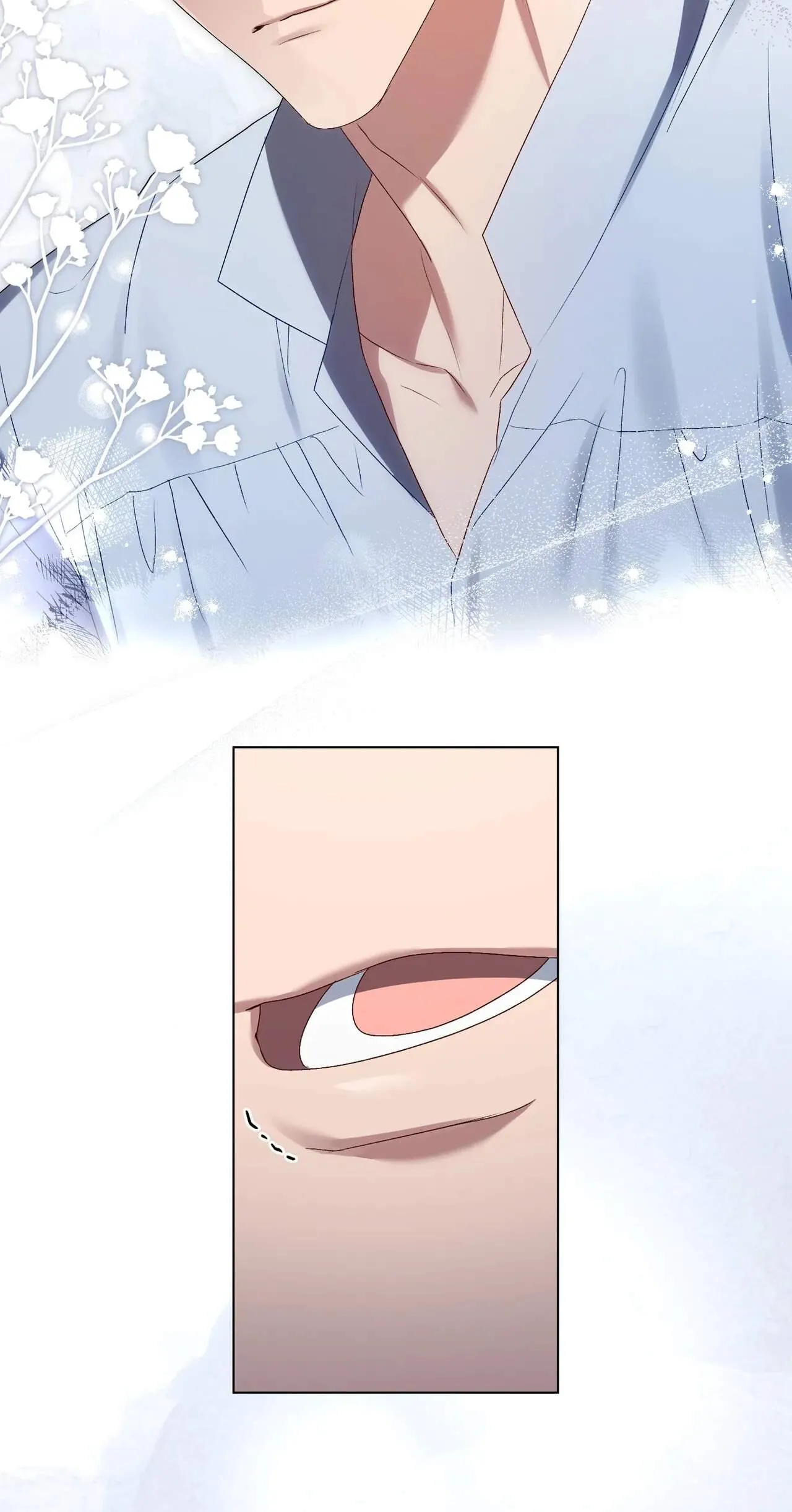 High Class Chapter 97 page 39 - 