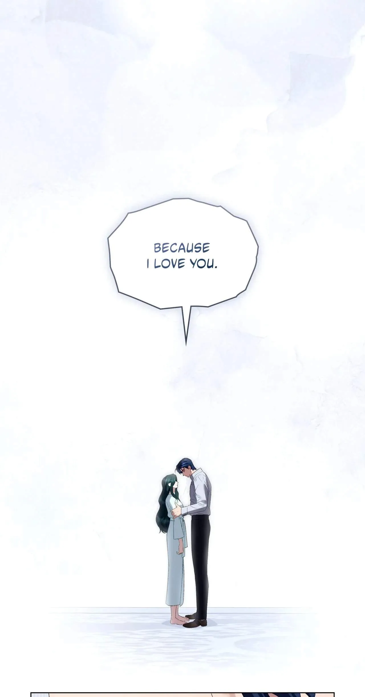 High Class Chapter 97 page 40 - 