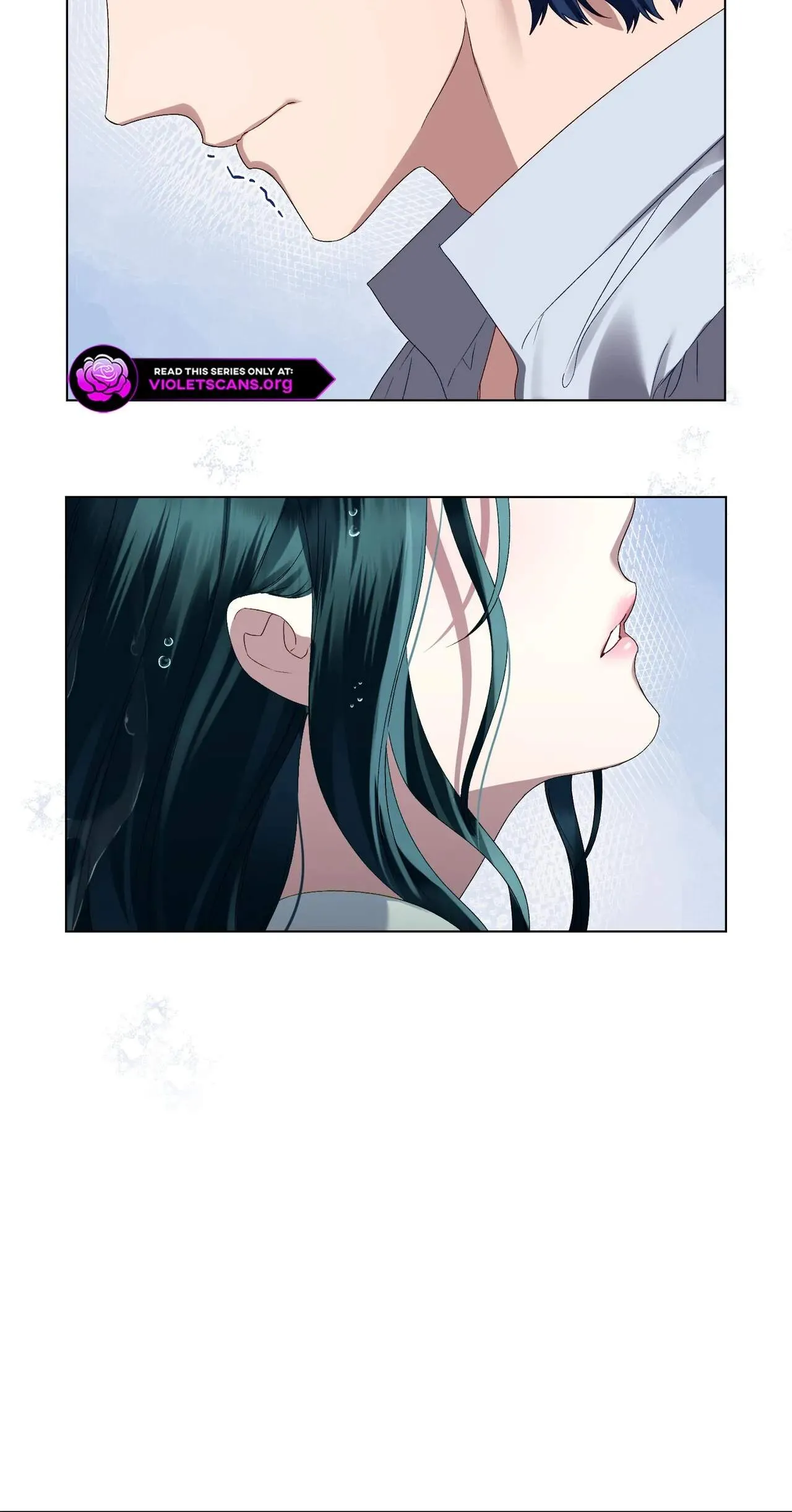High Class Chapter 97 page 41 - 