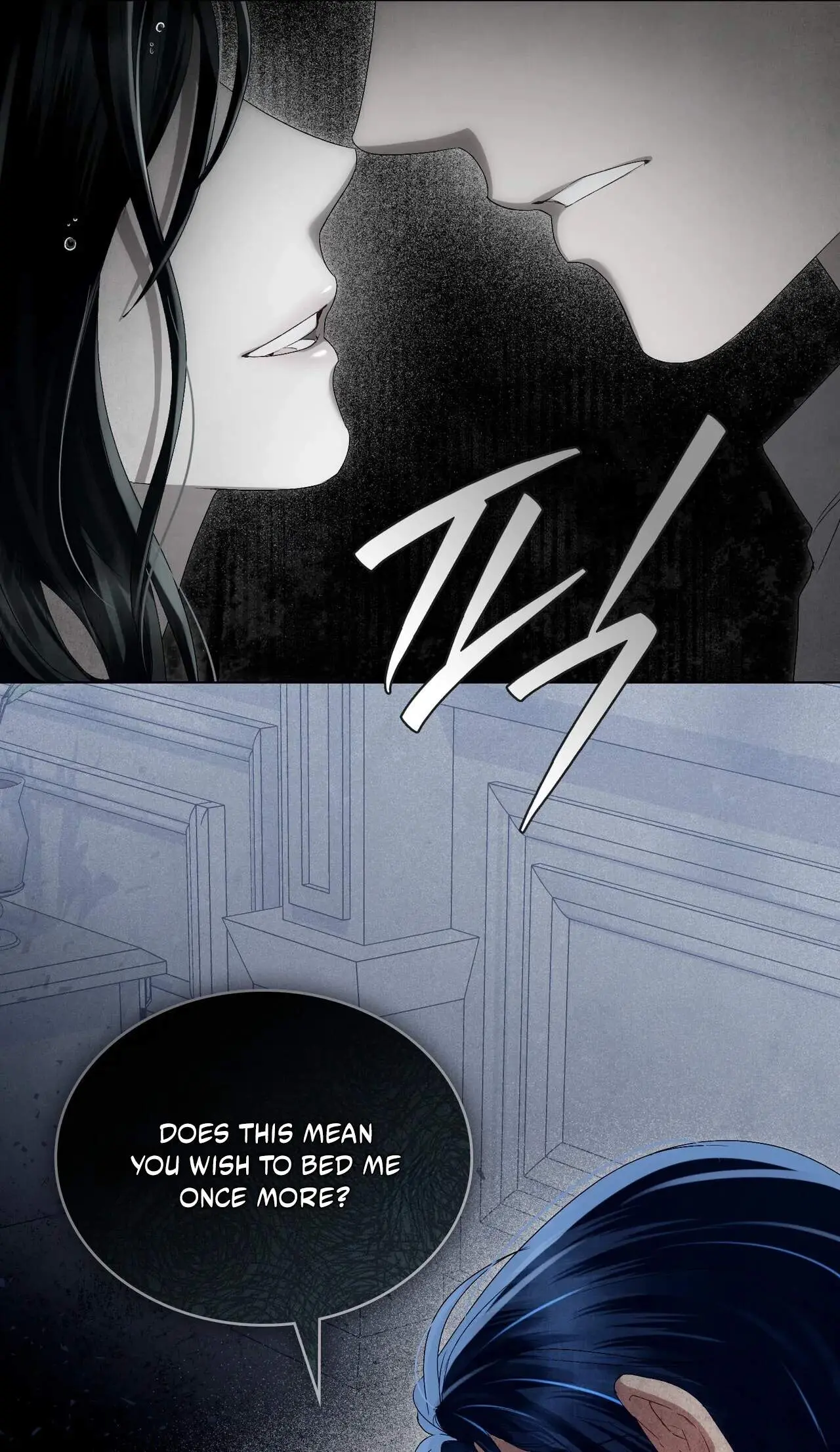High Class Chapter 97 page 42 - 