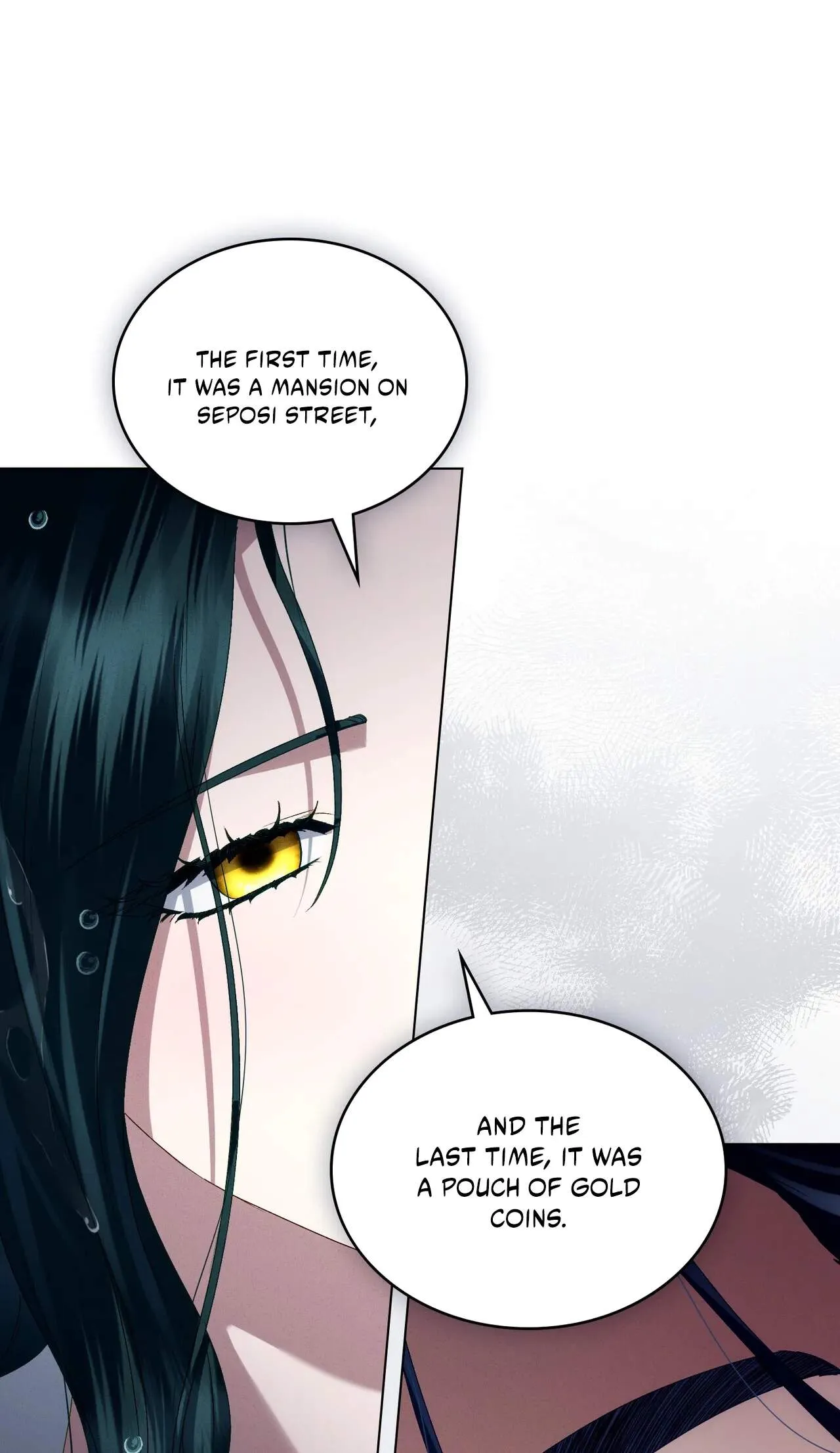 High Class Chapter 97 page 44 - 