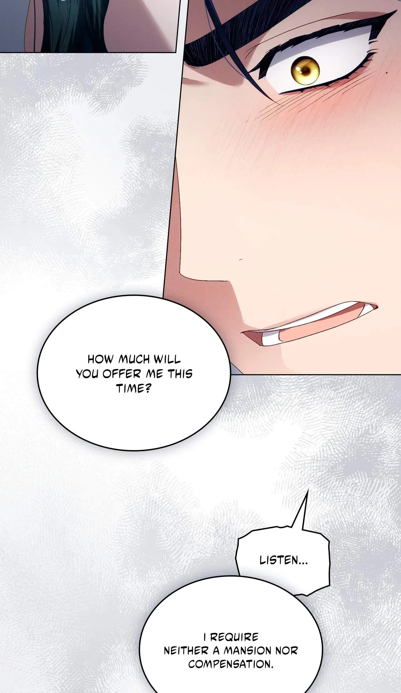 High Class Chapter 97 page 45 - 