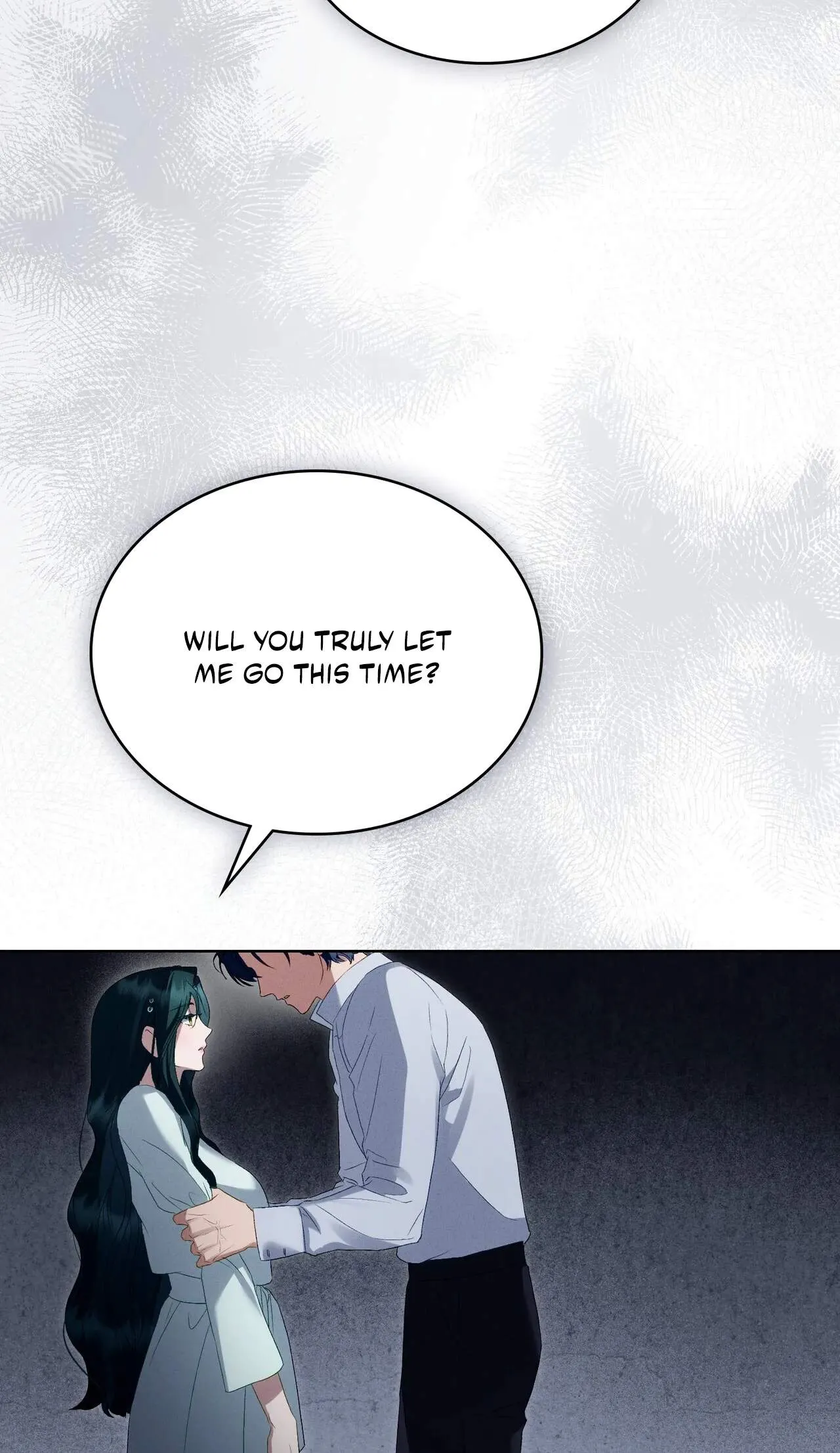 High Class Chapter 97 page 46 - 