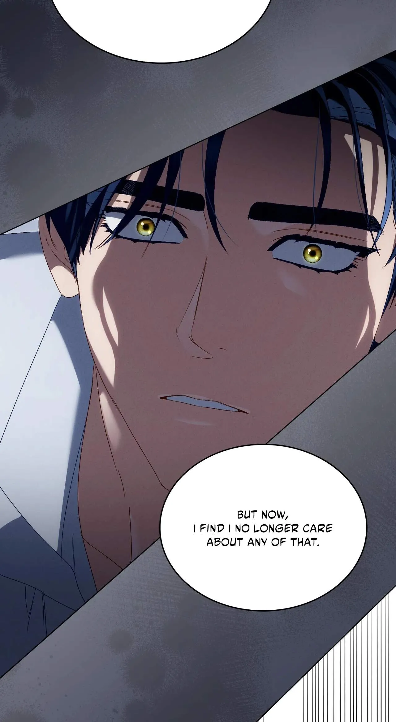 High Class Chapter 97 page 51 - 