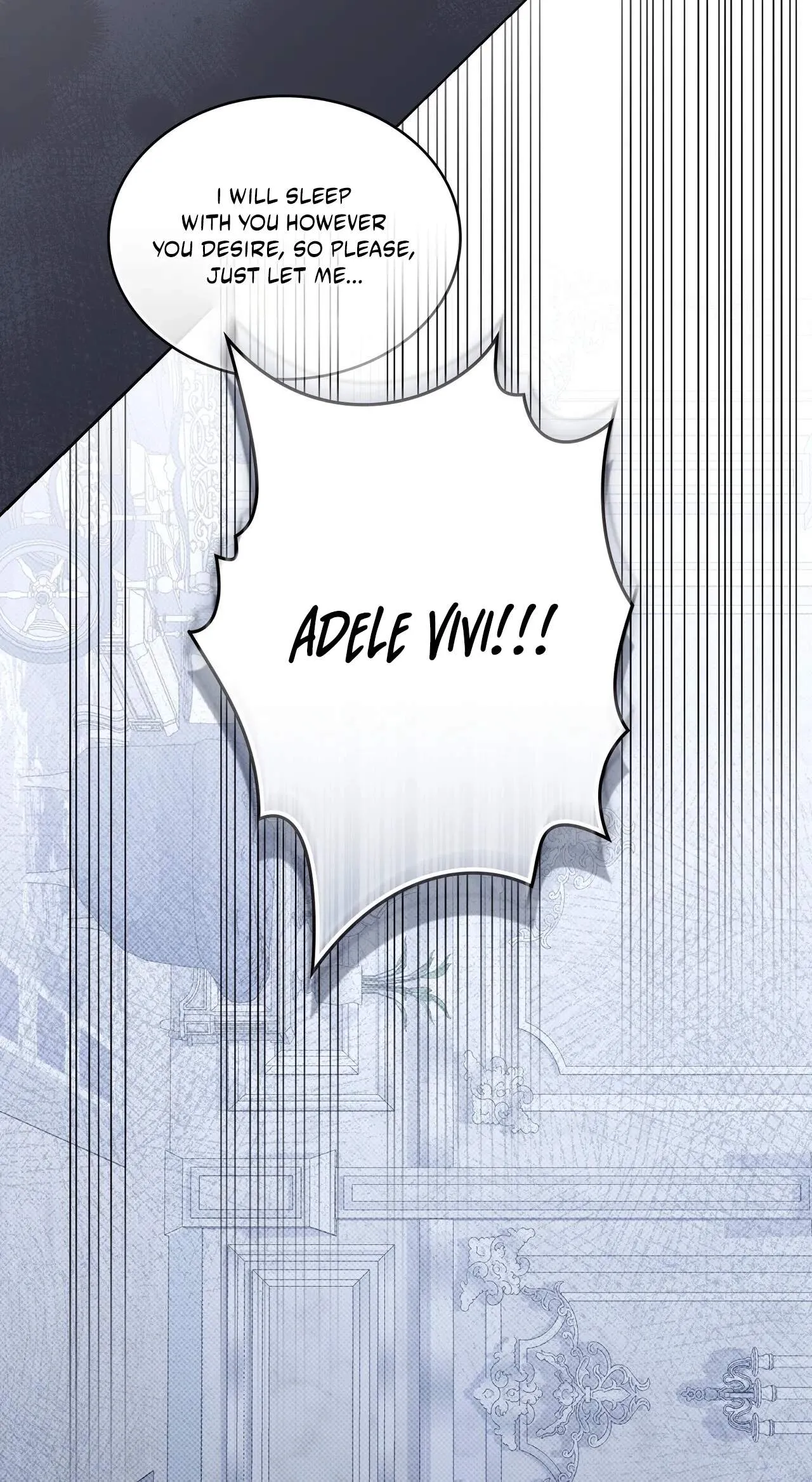 High Class Chapter 97 page 52 - 