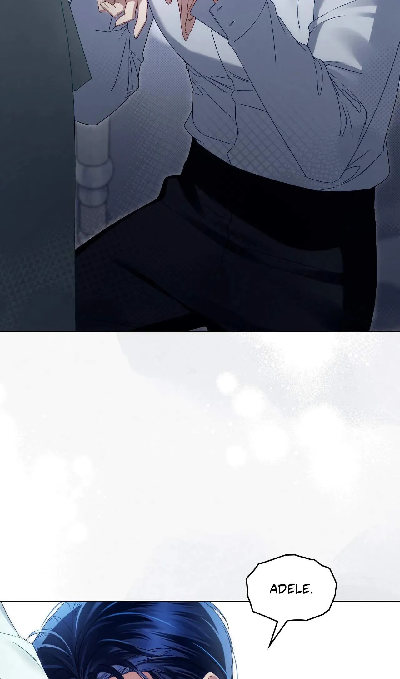 High Class Chapter 97 page 55 - 