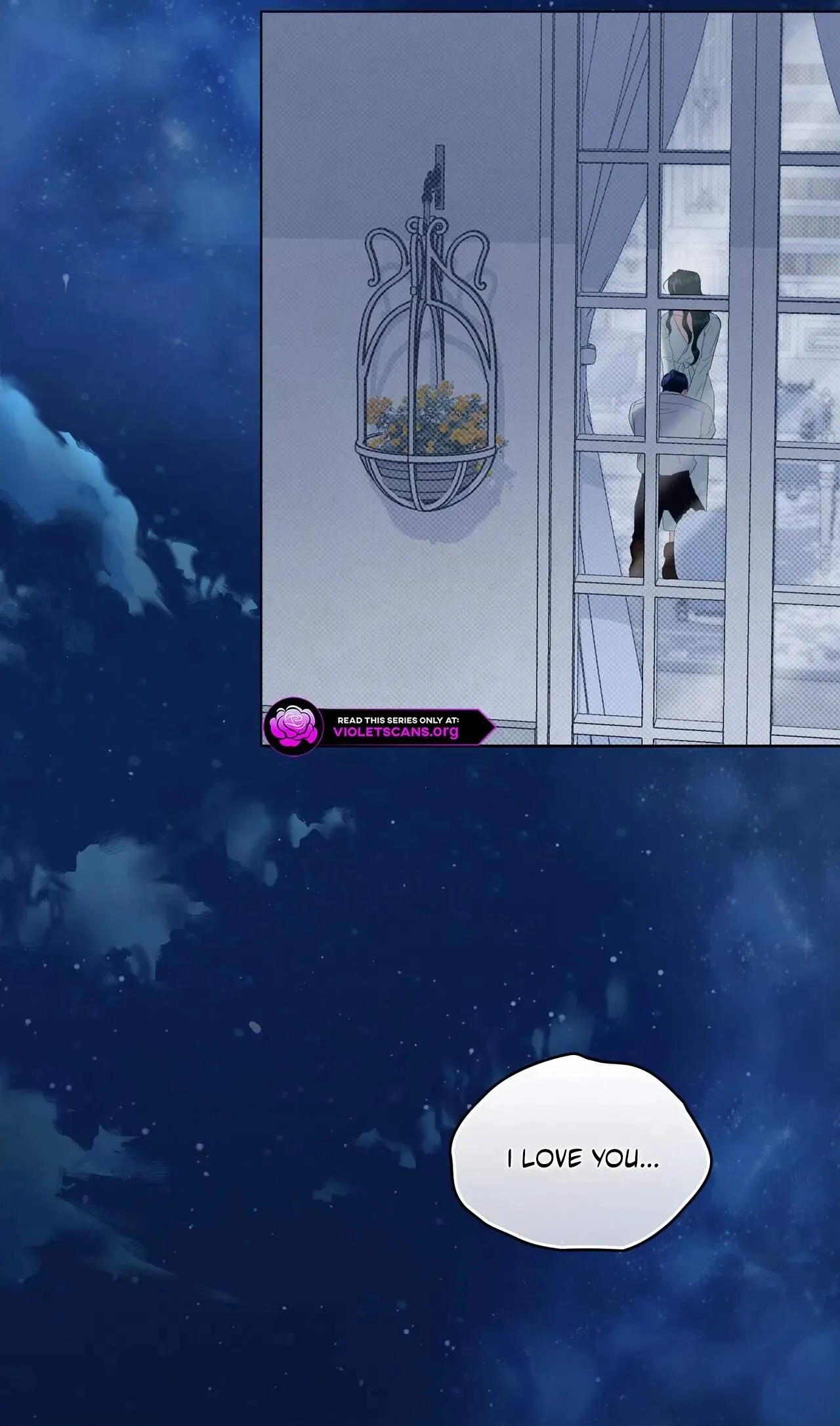 High Class Chapter 97 page 60 - 