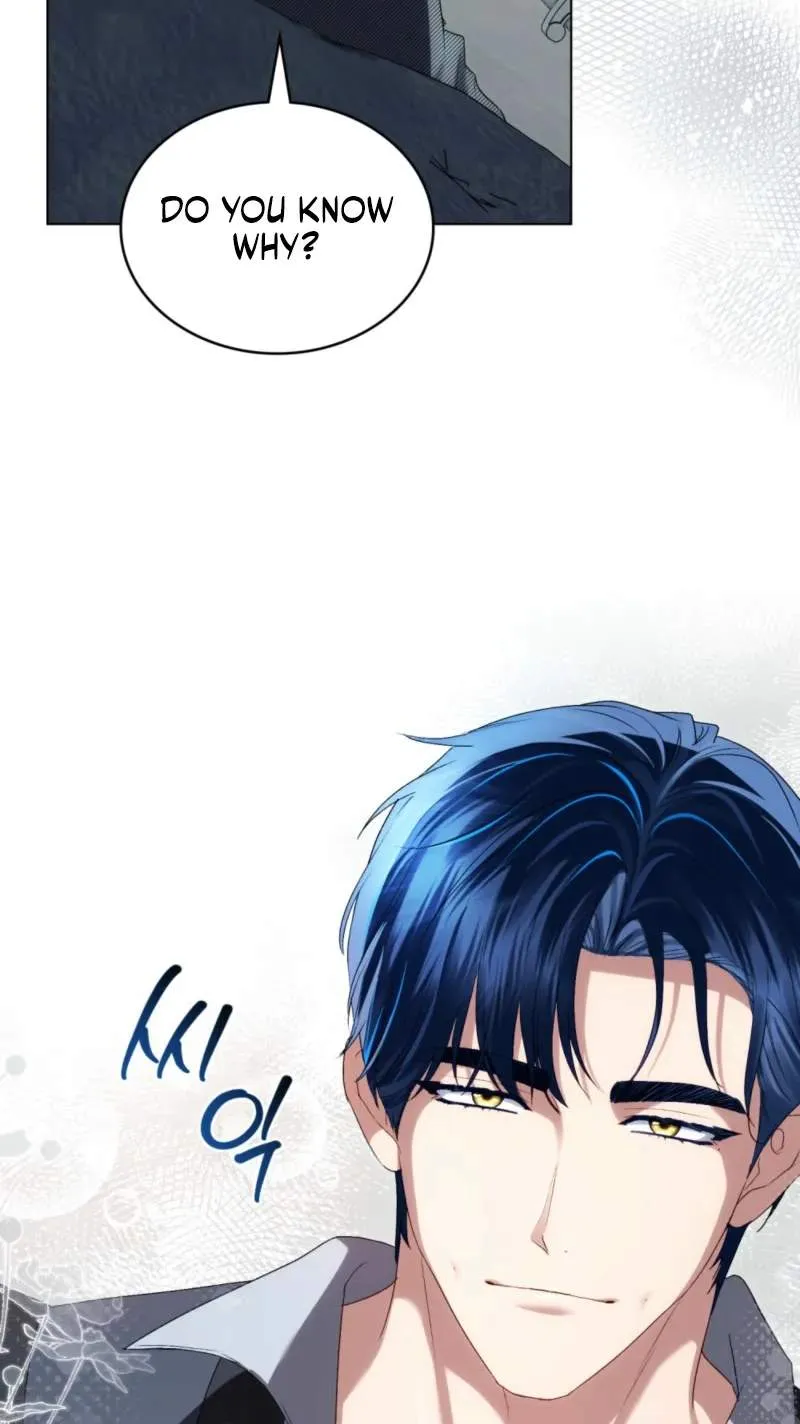 High Class Chapter 98 page 11 - 