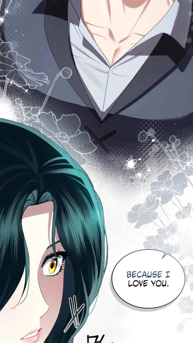 High Class Chapter 98 page 12 - 