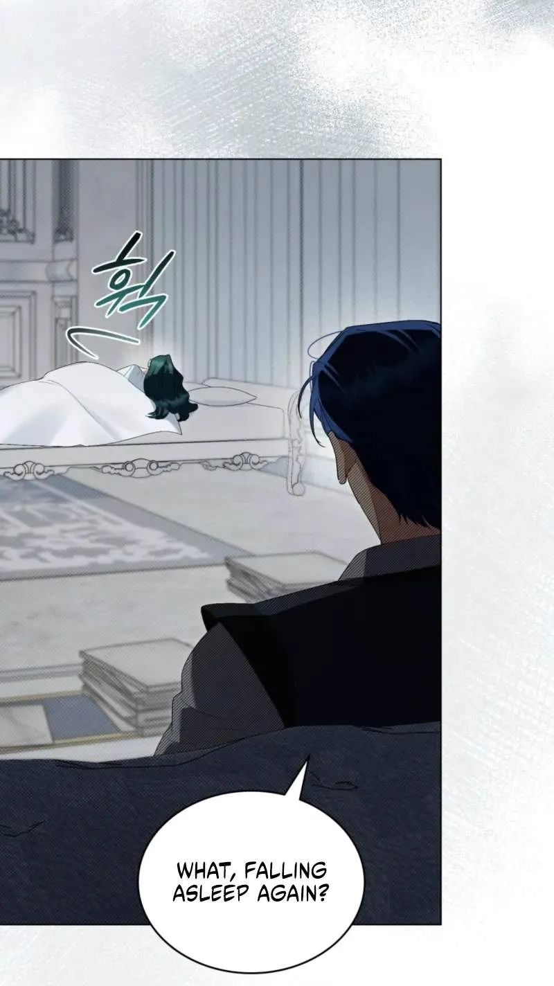 High Class Chapter 98 page 14 - 