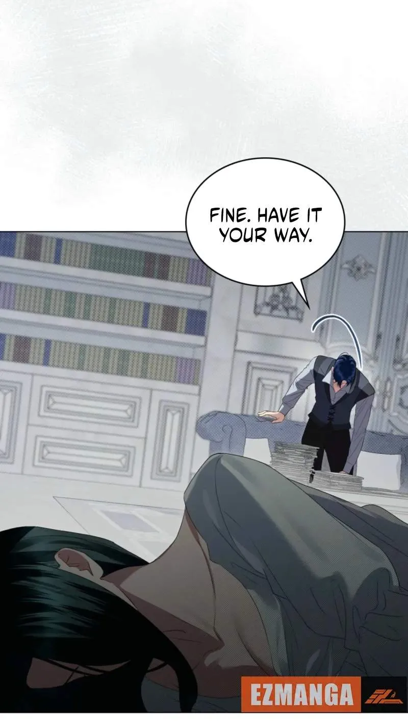 High Class Chapter 98 page 15 - 
