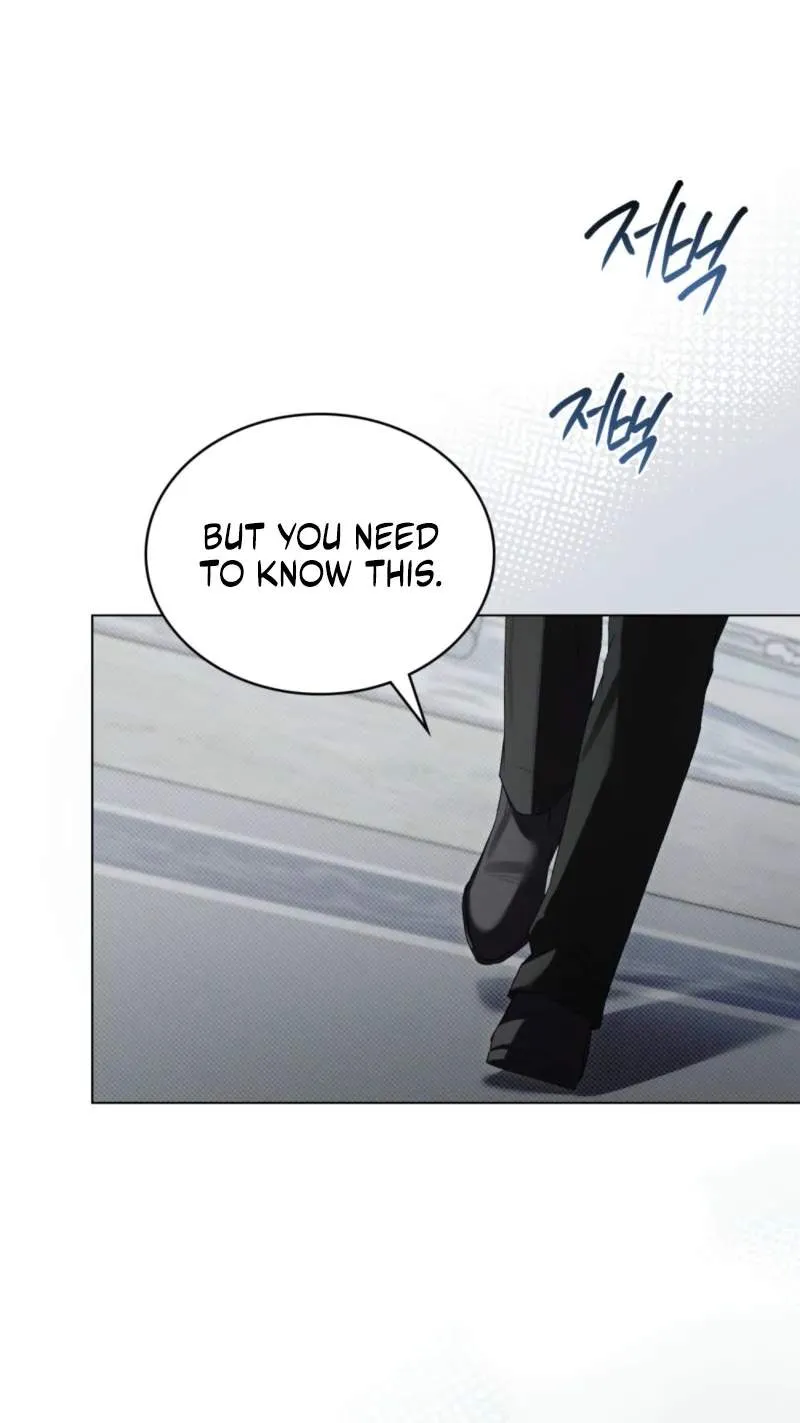 High Class Chapter 98 page 16 - 