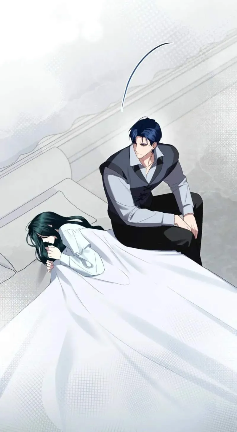 High Class Chapter 98 page 17 - 