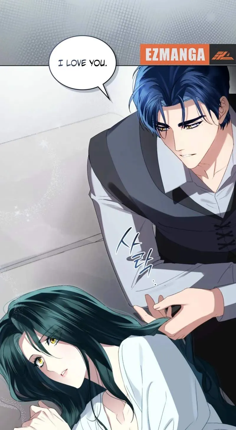 High Class Chapter 98 page 18 - 